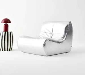 Sweeek — Le mobilier tendance accessible à tous